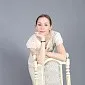 Миргородская Елена