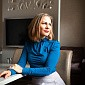 Дубровская Екатерина