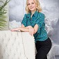 Русакова Марина