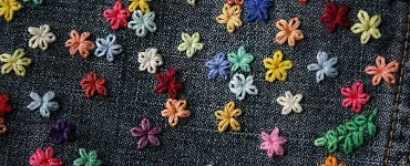 Фантазийная студия