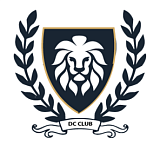 Клуб трейдеров DC Trading