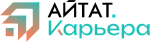 АЙТАТ.Карьера