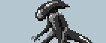 Head of Product Design: продуктовый подход к управлению