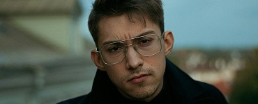 Коуч. Психолог бизнес-консультант