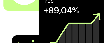 Лидерство для руководителей