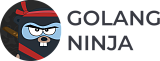 Онлайн-школа GOLANG NINJA