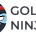 Онлайн-школа GOLANG NINJA