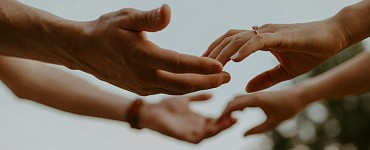 Комьюнити успешных маркетологов