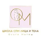 «Школа по естественному омоложению»