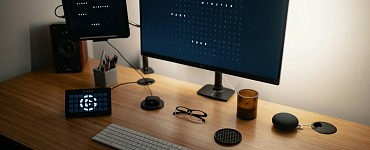 Нейросети: практический курс