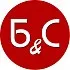 Компания «Байков&Соколов»