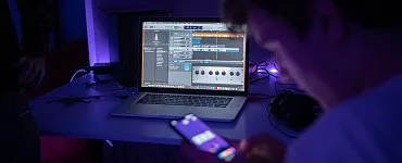 ТОП-80 продающих писем для рассылки