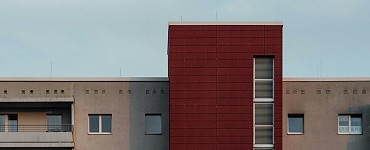 Оценка недвижимости