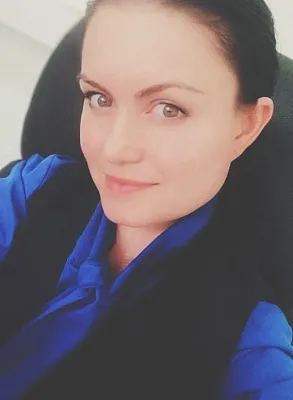 Емелина Алла