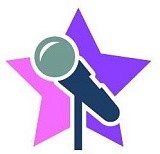 Онлайн-школа вокала и гитары «Петь легко»