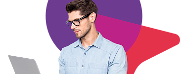 Онлайн-курс Autodesk AutoCAD