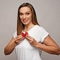 Казимирова Полина