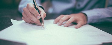 Составление смет на проектные и изыскательские работы (ПИР)