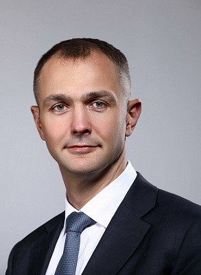 Ерохин Александр