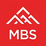 Moscow Business School