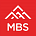 MBS