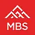 Moscow Business School