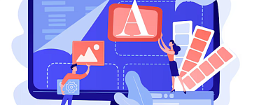 Принципы разработки дизайн-проекта