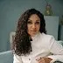 Автор материала: Прохорцева Екатерина
