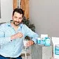 Романовский Игорь