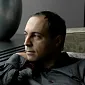 Шешенин Андрей