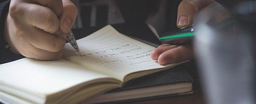 Английский язык для взрослых