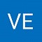 Международная площадка по обучению традиционной медицине VedaEducation