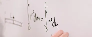 Подготовка к ОГЭ по математике
