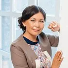Павлова Наталья