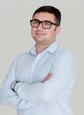 Толмачёв Александр