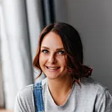 Анна Белоусова