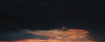 Директор по ГО и ЧС