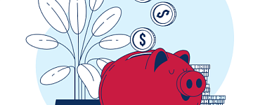 Налоговый учет и отчетность. Обучение с нуля