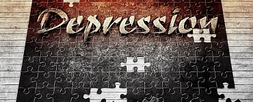 Техники гипноза в психологическом консультировании