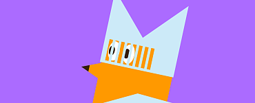 Развивающая программа для учащихся 4 класса