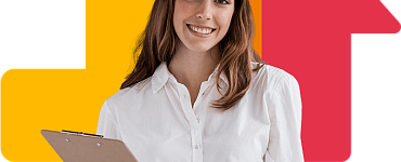 Руководитель отдела продаж