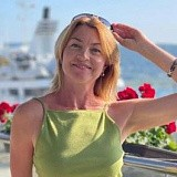 Елена Бахтина