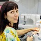 Кучерова Елена