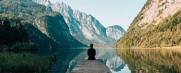 Медитация без стереотипов