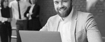 Профессиональные продажи