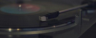 Законы и Прибыль. Бизнес по новым правилам