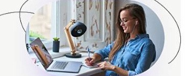 Консультант по сексуальным отношениям