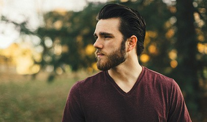 Вебинар «Кинетика в жизни»