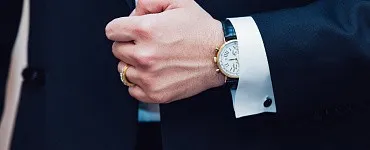 PRO Деньги
