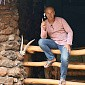 Замковой Сергей